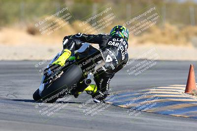 media/Feb-13-2022-SoCal Trackdays (Sun) [[c9210d39ca]]/Turn 2 Backside (1120am)/